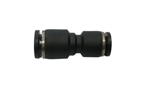 Hava Hortum Redüksiyon 6-8Mm / PG08-06