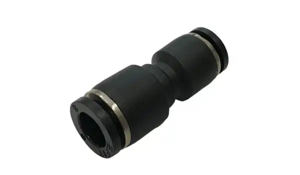 Hava Hortum Redüksiyon 6-8Mm / PG08-06