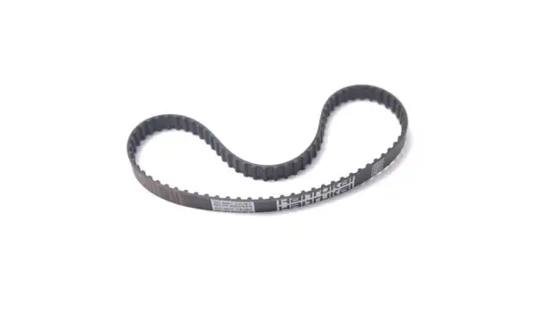 Havalı Kollu Kayışı 9.5Mm / 156XL