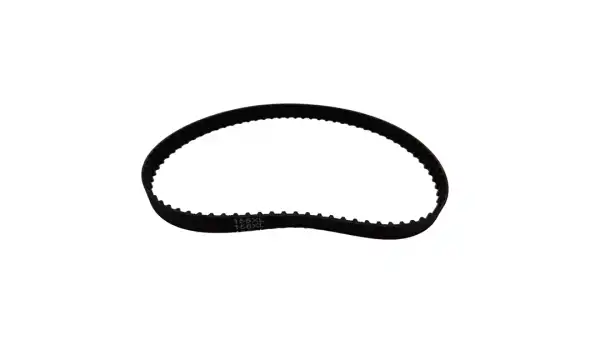 Havalı Kollu Kayışı 9.5Mm / 156XL