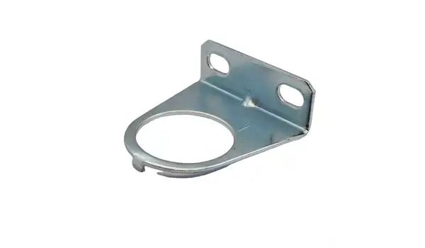 Havalı Omuz Aparatı Ve Havalı Pedal Çubuğu Hava Saati Regülatörü / AFR2000