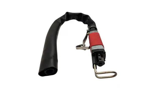 Havalı Sünger Kesme Aleti / BD-0061 (WL-F05)