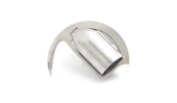 Highlead GA1398 Ayakkabı Çağanoz / KSP7-31 (HSH-7-3)