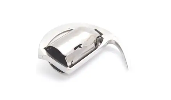 Highlead GA1398 Ayakkabı Çağanoz / KSP7-31 (HSH-7-3)