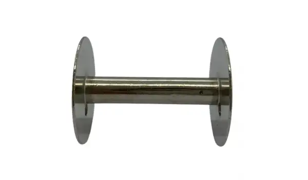 Highlead GA1398 Ayakkabı Metal Masura / KSP7-31 (HSH-7-3)