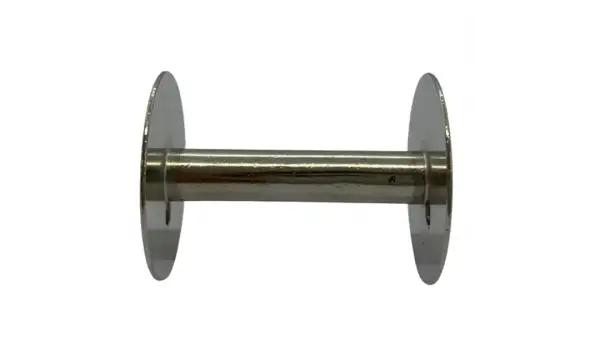 Highlead GA1398 Ayakkabı Metal Masura / KSP7-31 (HSH-7-3)