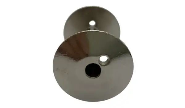 Highlead GA1398 Ayakkabı Metal Masura / KSP7-31 (HSH-7-3)