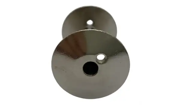 Highlead GA1398 Ayakkabı Metal Masura / KSP7-31 (HSH-7-3)