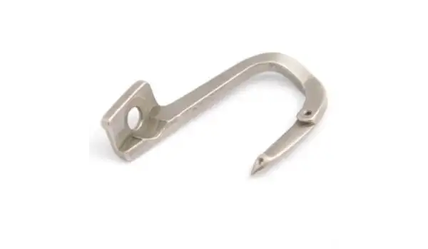 Hikari Overlok Alt Lüper / 37832