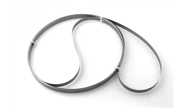 Hızar Bıçağı (4,920 mm) /KE-4920[3A]