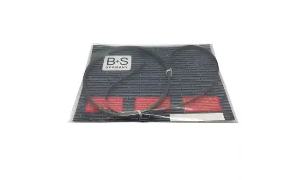 Hızar Makinesi Bıçağı Konvex (Dalgalı) / 5070*10*0.45