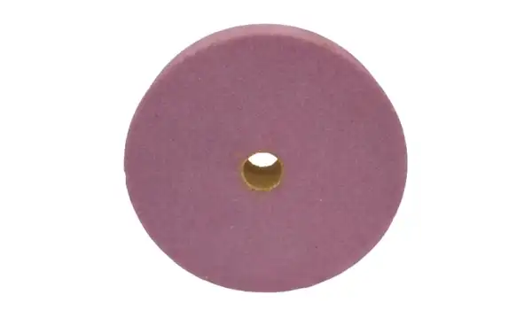 Hızar Makinesi Bileme(Zımpara) Taşı 60X13x8mm