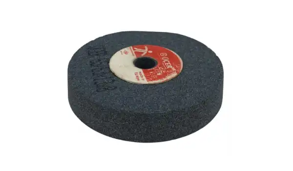 Hızar Makinesi Bileme(Zımpara) Taşı 65/63X13x8mm