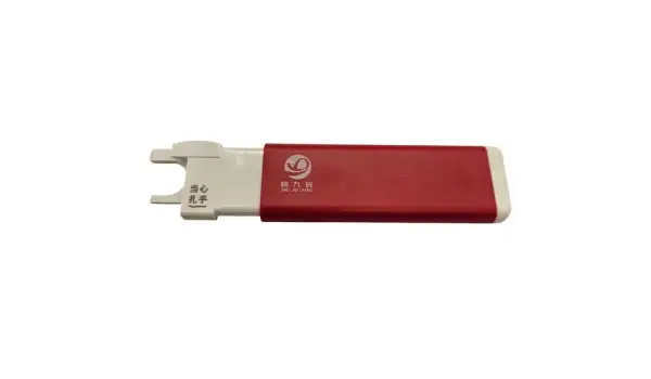 İğne İplik Takma Aparatı / BD-0060