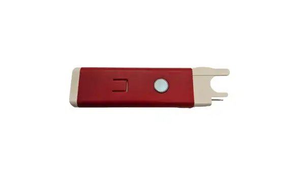 İğne İplik Takma Aparatı / BD-0060