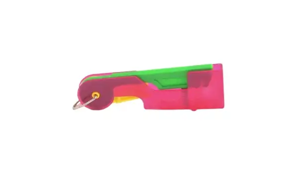 İğne İplik Takma Aparatı / TK-001