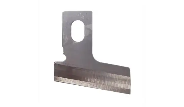 İlik Bıçağı / 71CL 1-1/4İnç 12Adet