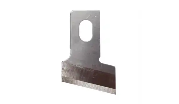 İlik Bıçağı / 71CL 7/8İnç 12Adet