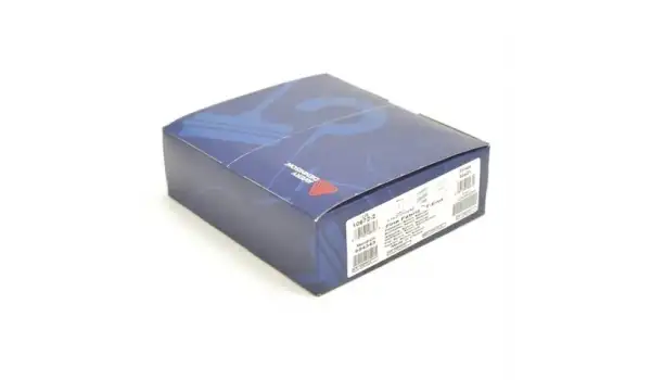 İnce Naylon Kılçık 7Mm / 10672-2 (044 SERİ) 10.000ADET