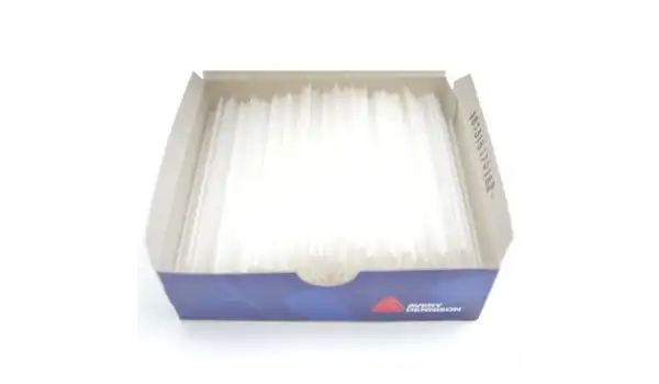 İnce Naylon Kılçık 7Mm / 10672-2 (044 SERİ) 10.000ADET