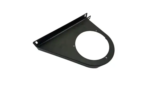 Inderle Kayış Muhafaza Kapağı