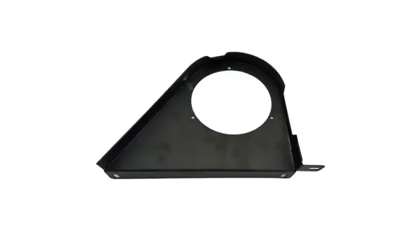 Inderle Kayış Muhafaza Kapağı