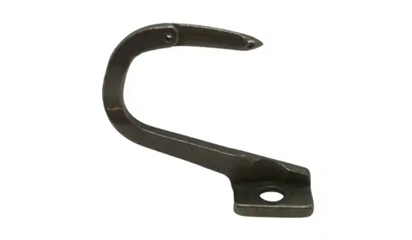 Inderle Topbaşı Alt Lüper / 42166