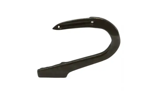 Inderle Topbaşı Alt Lüper / 42166