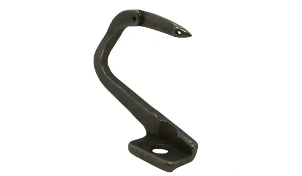 Inderle Topbaşı Alt Lüper / 42166