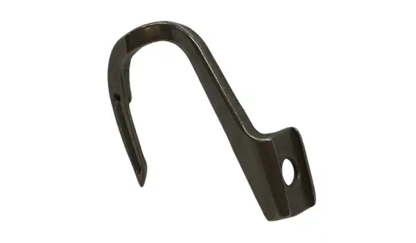 Inderle Topbaşı Alt Lüper / 42166