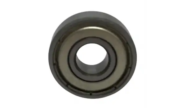 İplik Sarma Makinesi 608 Rulman/ ÇAĞ-23