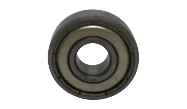 İplik Sarma Makinesi 608 Rulman/ ÇAĞ-23