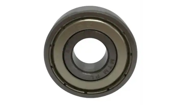 İplik Sarma Makinesi 6201 Rulman / ÇAĞ-22