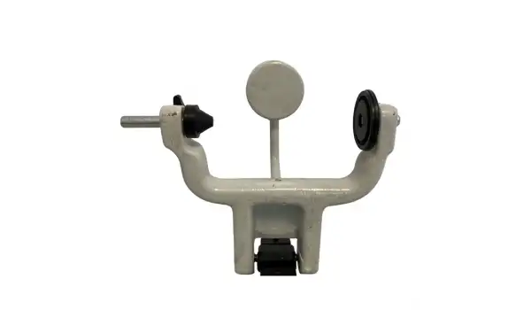 İplik Sarma Makinesi