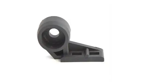 İplik Sarma Makinesi Balaban Rulman Yatağı (Kulağı) Sol / ÇAĞ-09L