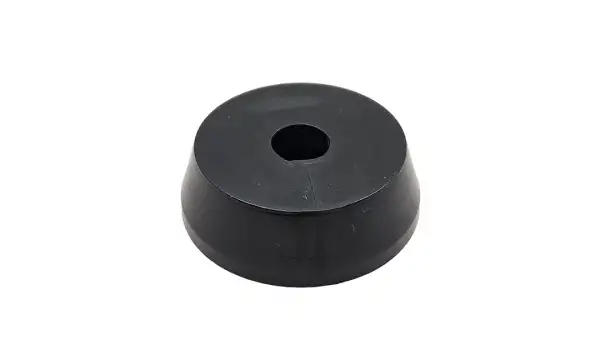 İplik Sarma Makinesi Büyük Punta Plastiği (Eski Model) / ÇAĞ-15-1