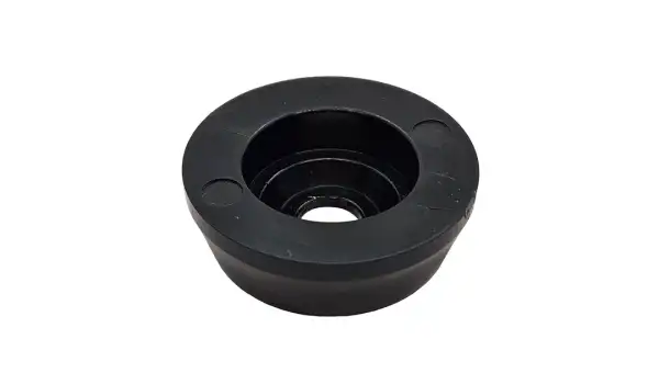 İplik Sarma Makinesi Büyük Punta Plastiği (Eski Model) / ÇAĞ-15-1