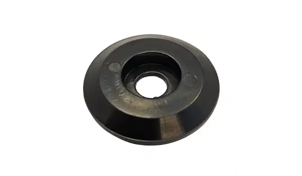 İplik Sarma Makinesi Büyük Punta Plastiği (Yeni Model) / ÇAĞ-15