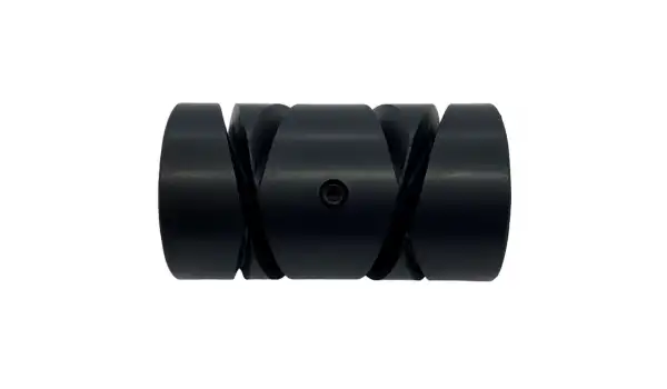 İplik Sarma Makinesi Çift Bobin Balaban / MS-20S-11