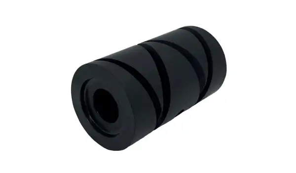 İplik Sarma Makinesi Çift Bobin Balaban / MS-20S-11