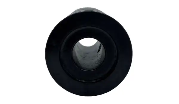 İplik Sarma Makinesi Çift Bobin Balaban / MS-20S-11