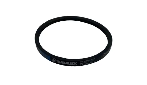 İplik Sarma Makinesi Çift Bobin Kayış  / MS-20S-22