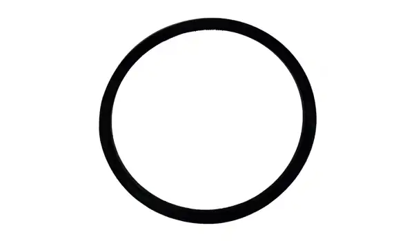 İplik Sarma Makinesi Çift Bobin Kayış  / MS-20S-22