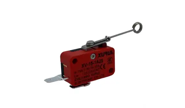 İplik Sarma Makinesi Çift Bobin Siviç / MS-20S-6