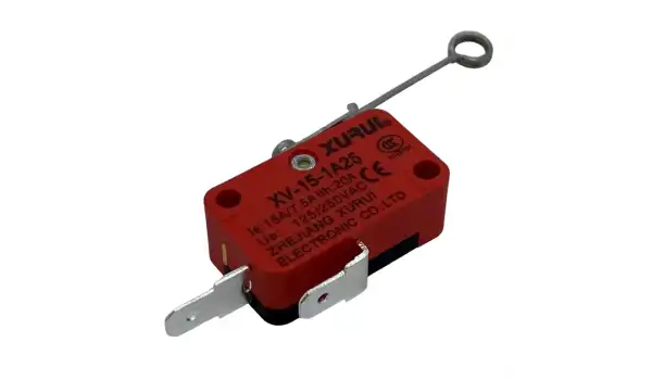 İplik Sarma Makinesi Çift Bobin Siviç / MS-20S-6