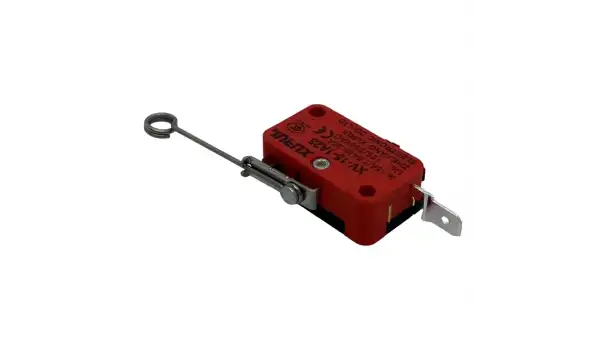 İplik Sarma Makinesi Çift Bobin Siviç / MS-20S-6