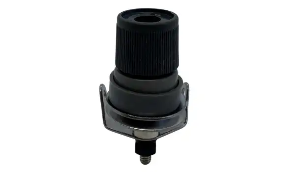 İplik Sarma Makinesi Çift Bobin Tansiyon Ve Ayar Somun Seti  / MS-20S-18+MS-20S-19