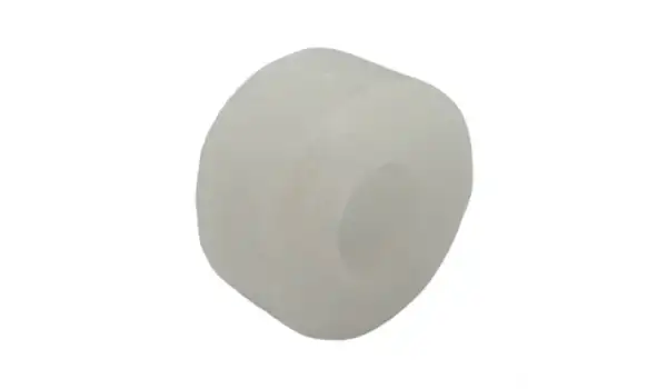 İplik Sarma Makinesi Parafin Mum 36 Adet