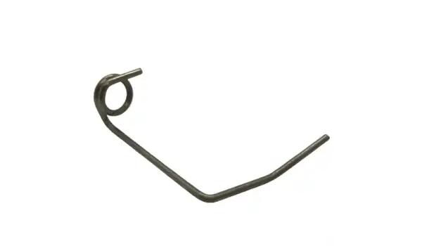 İplik Sarma Makinesi Siviç Teli