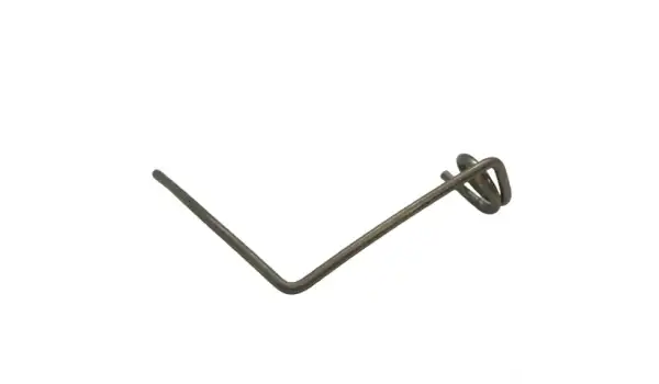 İplik Sarma Makinesi Siviç Teli